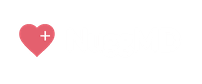 Nuggmd logo