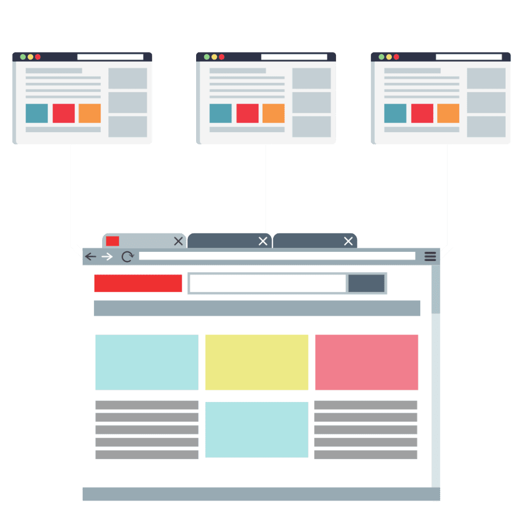 Contact Us | Singularity Digital Marketing