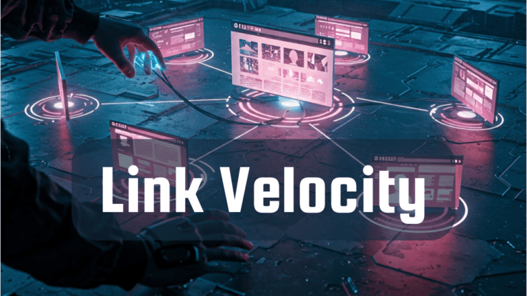 link velocity blog post header