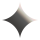 8 8