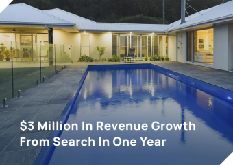 MFP Case Study - Title Image