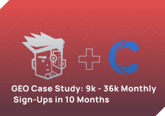 careerflow header case study GEO